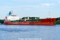 Mistral Ascent (OK-290726-0).jpg