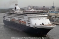 Maasdam OA-050210.jpg