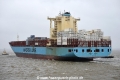 Maersk Lavras OS-310118-12.jpg