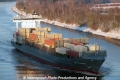 OOCL Finland JB-020212-02.jpg