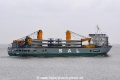 Imke JG-270220-04.jpg