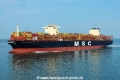 MSC Berangere HK-270824-3.jpg