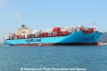 Maersk Lavras RV-290212-01.jpg