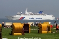 Louis Aura SH-080614-02.jpg