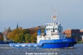 Scorff (OK-031125-0).jpg
