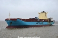 Maersk Lavras OS-310118-08.jpg