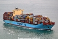 Maersk Leticia HK-140117-1.jpg