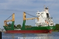 Industrial Aim (OK-290718-2).jpg