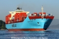 Maersk Lavras RV-231211-03.jpg