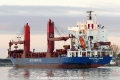 Industrial Eagle (OK-031116-4).jpg