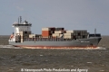 OOCL Finland JG-070412-01.jpg