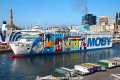 Moby Wonder TL-120626-2.jpg