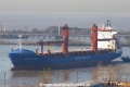 Industrial Eagle OS-250610-13.jpg