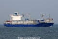 Maersk Niamey OS-250414-02.jpg