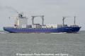 Maersk Niamey (MS-S-250709-2).jpg