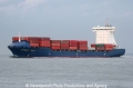 Independent Pursuit (MS-310806-3).jpg