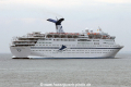 Magellan JG-120715-04.jpg