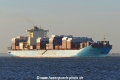 Maersk Lanco (KK-180918-0).jpg