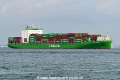 ITAL Bonus OS-131024-09.jpg