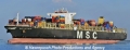 MSC Bettina TS2-230813-4.jpg