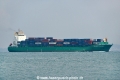 Interasia Progress OS-151019.jpg
