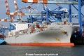 Maersk Langkloof OS-061014-23.jpg