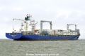 Maersk Niamey HK-250616-2.jpg