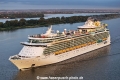 Independence of the Seas 260625-07.jpg