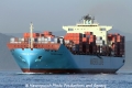 Maersk Lavras RV-231211-01.jpg