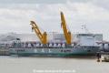 Imke (MB-230521-5).jpg