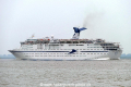 Magellan (KK-120715-2).jpg