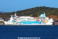 Moby Orli TL-110626-3.jpg