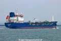 Sedat Basak TL-020226-3.jpg