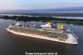 Independence of the Seas 260625-14.jpg