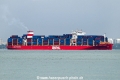 Kota Oasis OS-121125-13.jpg