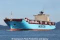 Maersk Laguna RV-270512-06.jpg
