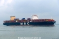 MSC Carole (MB-020923-1).jpg