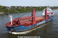 Industrial Courage TL-010523-5.jpg