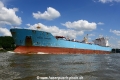 Maersk Elizabeth 250514-09.jpg