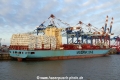 Maersk Lima (MB-250517-2).jpg
