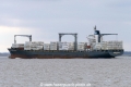 Maersk Newhaven (KK-150216-3).jpg