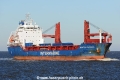 Industrial Confidence JG-070124-3.jpg
