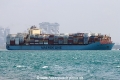 Maersk Laguna (MS-280316-01).jpg