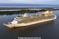 Independence of the Seas 260625-11.jpg