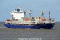 Maersk Niagara JG-070615-01.jpg