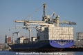 Maersk Niamey (KB-D071012-02).jpg