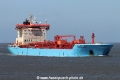 Maersk Edgar SH-060615-01.jpg