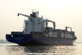 Maersk Nijmegen 300314-08.jpg