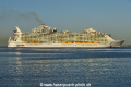 Harmony of the Seas 200616-14.jpg