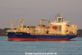 Maersk Nienburg KH-160912-3.jpg